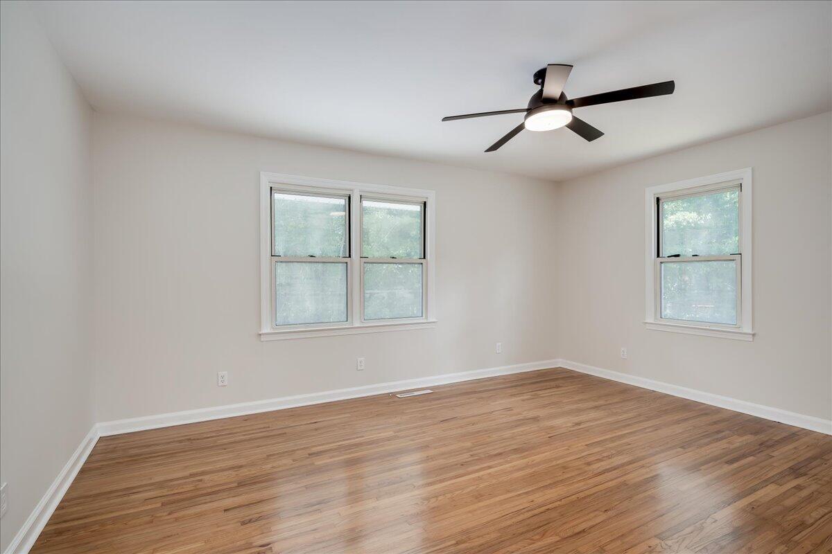 202 Silver Bluff Road Aiken, SC 29803 - Photo 22 of 28