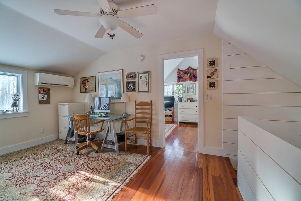 504 West Neck Road Nobleboro, ME 04555 - Photo 28 of 36 504 West Neck Rd. Nobleboro, ME_(30)_(MA