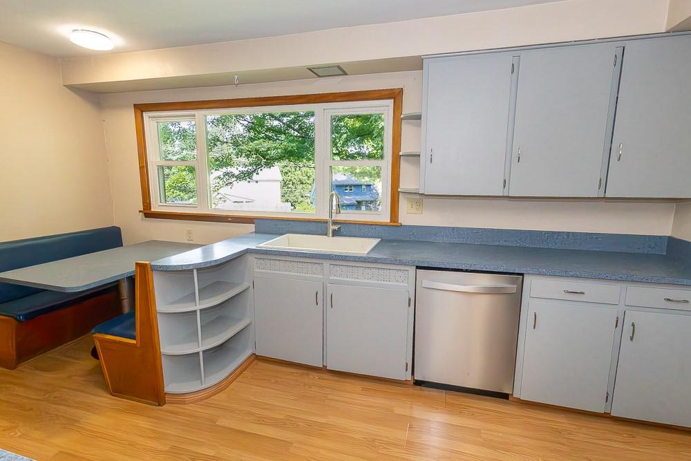 69 Latham Road Sandy Lake, PA 16145 - Photo 15 of 31 Gallery Image 15