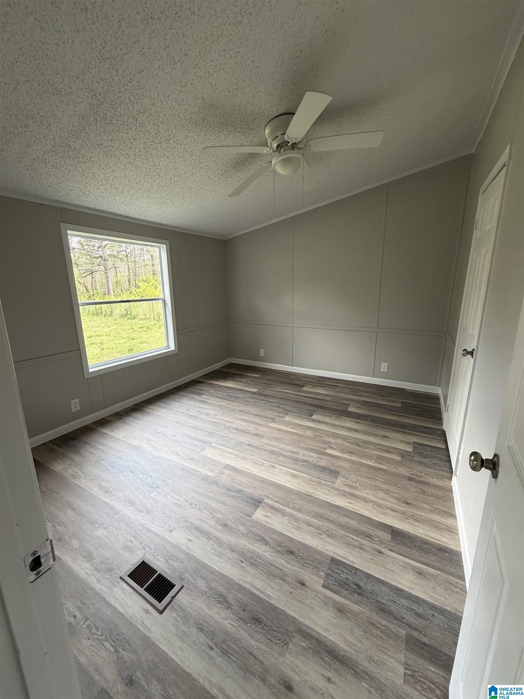 787 Spunky Hollow Road Remlap, AL 35133 - Photo 12 of 23