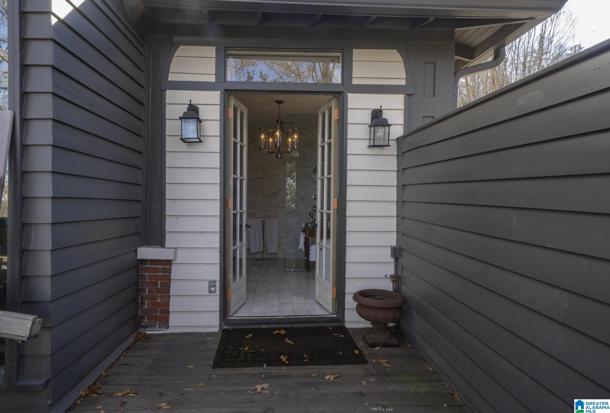 4124 Cliff Road Birmingham, AL 35222 - Photo 64 of 68