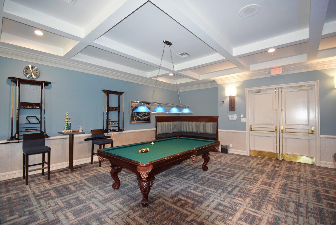 11592 Lawton Road Boynton Beach, FL 33437 - Photo 67 of 96 Billard Room