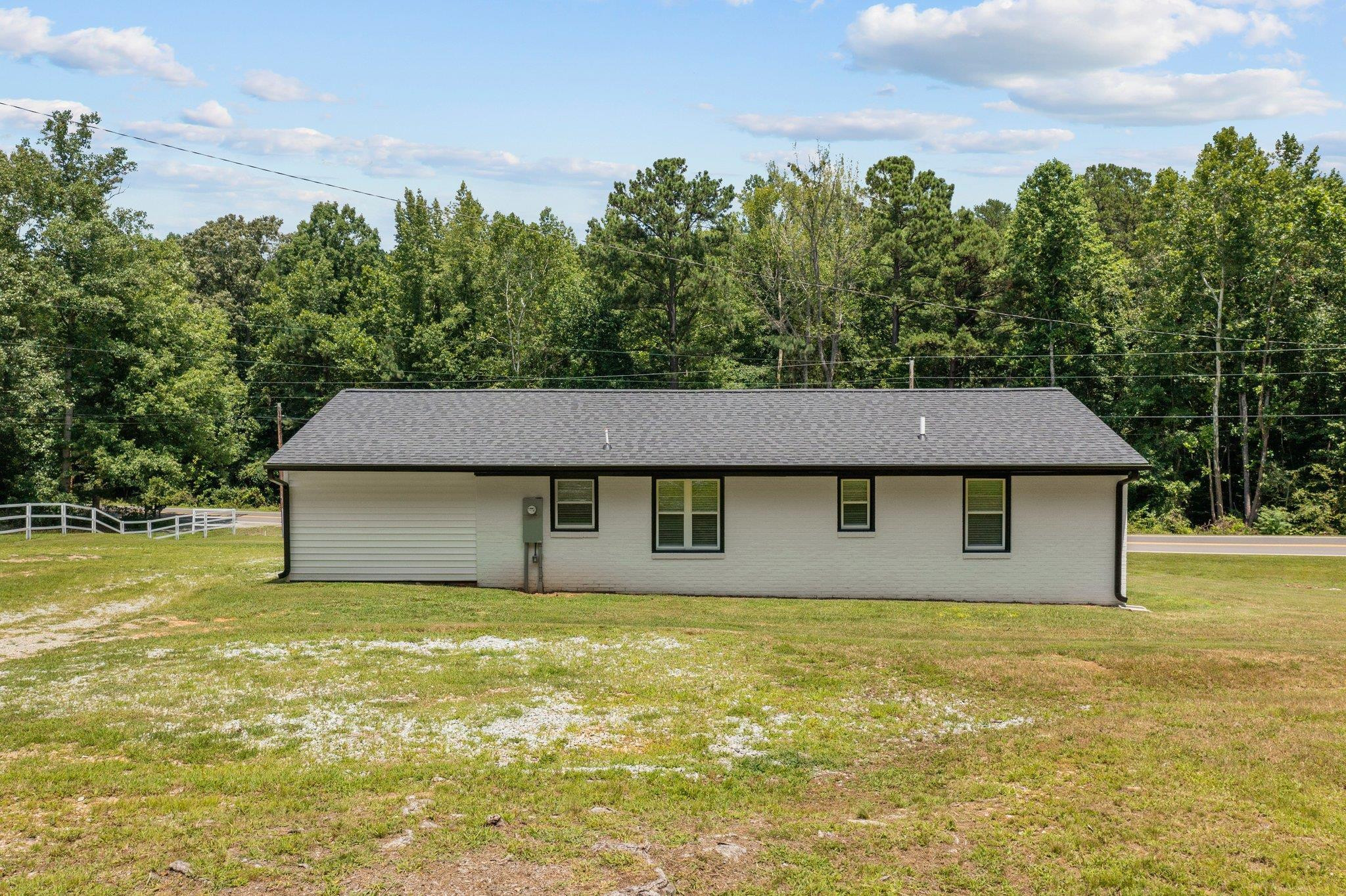 400 St Paul Church Road Roxboro, NC 27574 - Photo 4 of 23 Photo 4