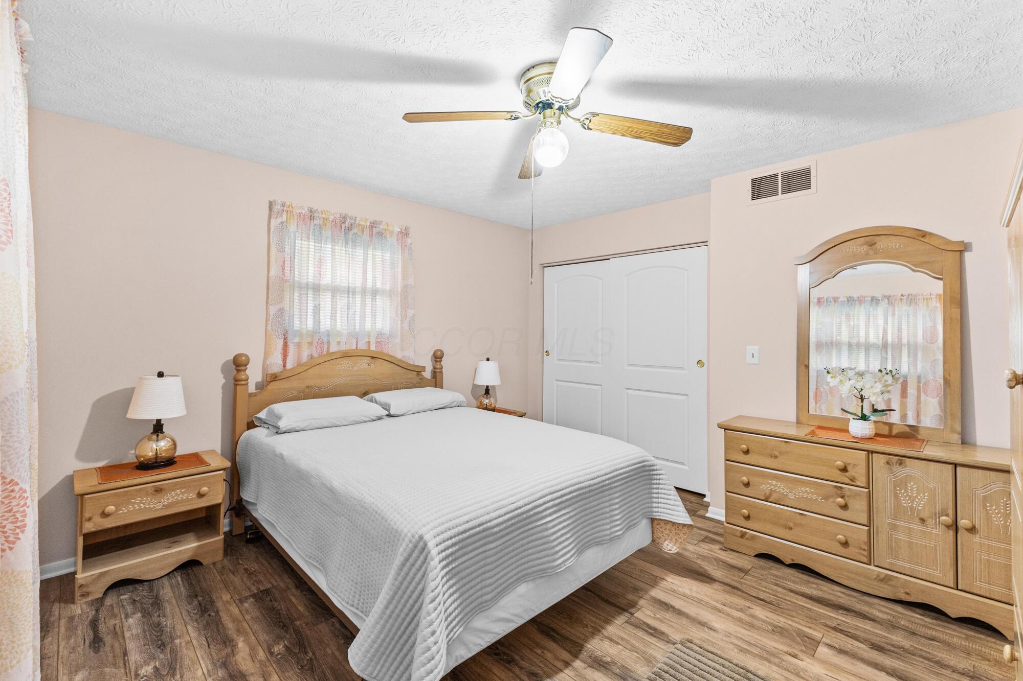 134 Greenbrier Road Sunbury, OH 43074 - Photo 23 of 60