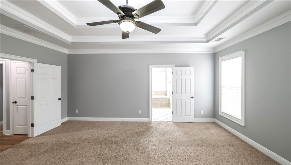 896 Winn Road Douglasville, GA 30134 - Photo 20 of 64