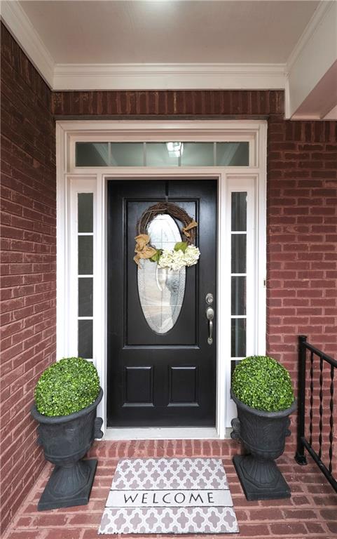 896 Winn Road Douglasville, GA 30134 - Photo 2 of 64