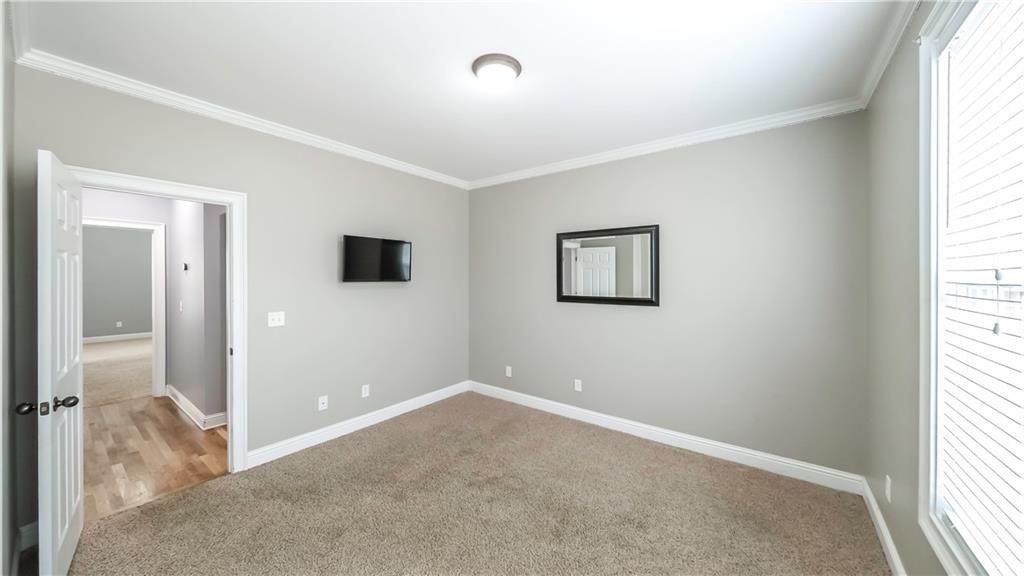 896 Winn Road Douglasville, GA 30134 - Photo 31 of 64