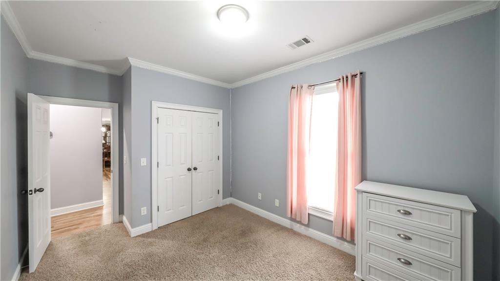 896 Winn Road Douglasville, GA 30134 - Photo 33 of 64