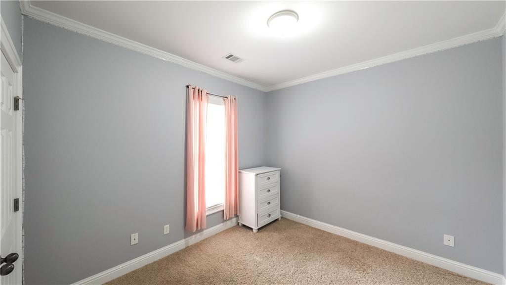 896 Winn Road Douglasville, GA 30134 - Photo 35 of 64