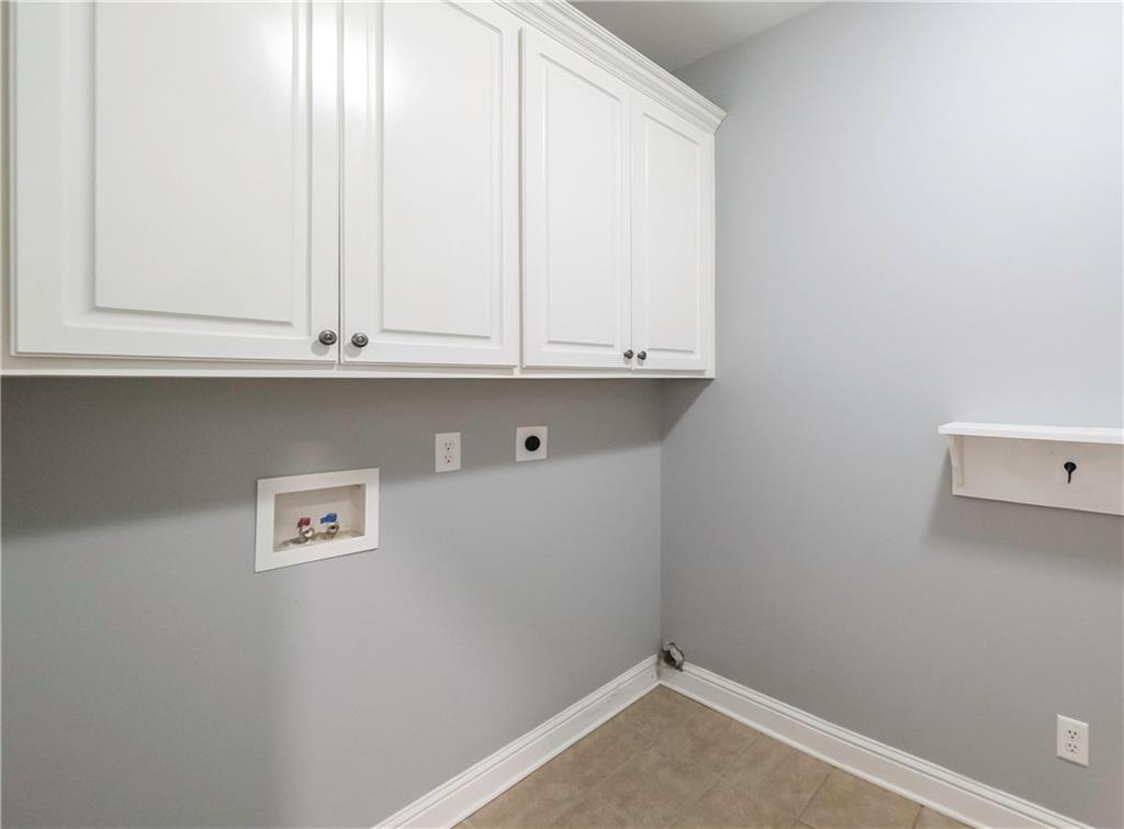 896 Winn Road Douglasville, GA 30134 - Photo 37 of 64