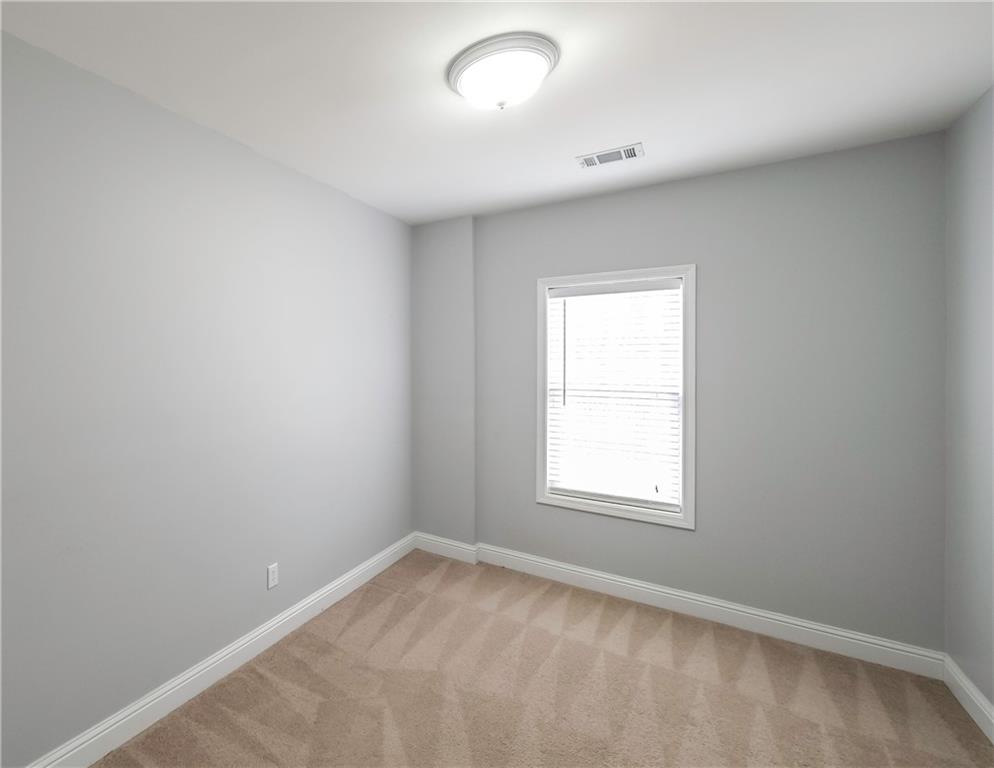 896 Winn Road Douglasville, GA 30134 - Photo 38 of 64