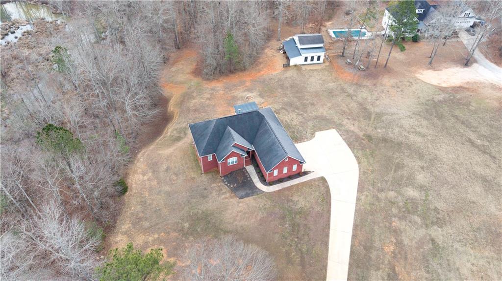 896 Winn Road Douglasville, GA 30134 - Photo 58 of 64