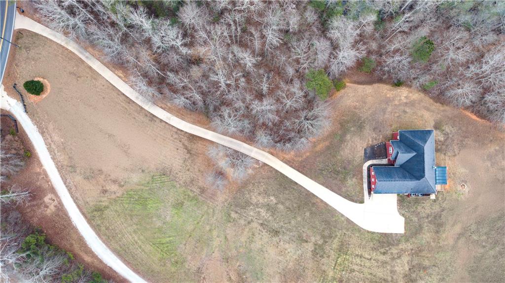 896 Winn Road Douglasville, GA 30134 - Photo 59 of 64