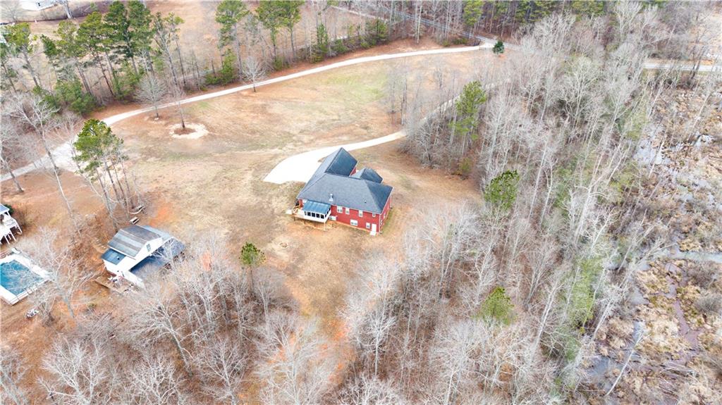 896 Winn Road Douglasville, GA 30134 - Photo 60 of 64