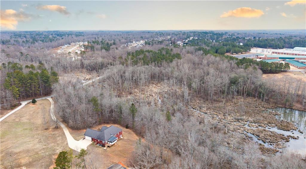 896 Winn Road Douglasville, GA 30134 - Photo 61 of 64