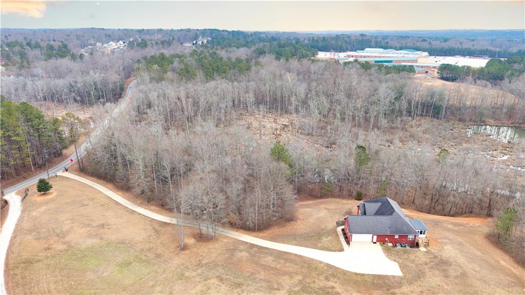 896 Winn Road Douglasville, GA 30134 - Photo 62 of 64