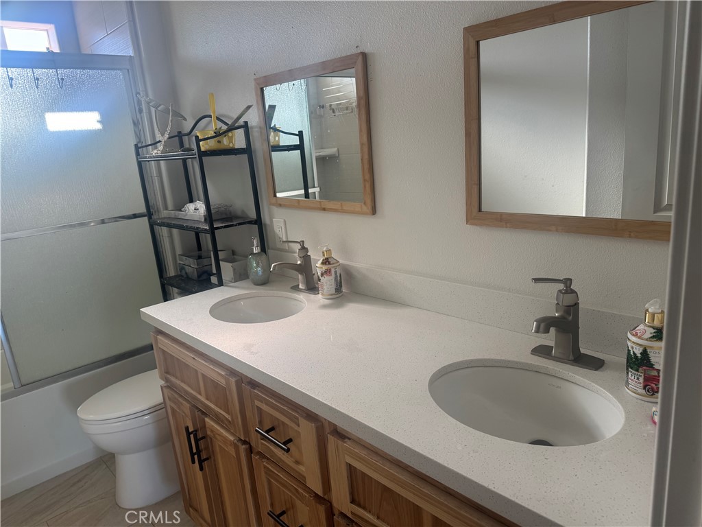 8625 Flowerfield Road Phelan, CA 92371 - Photo 4 of 7