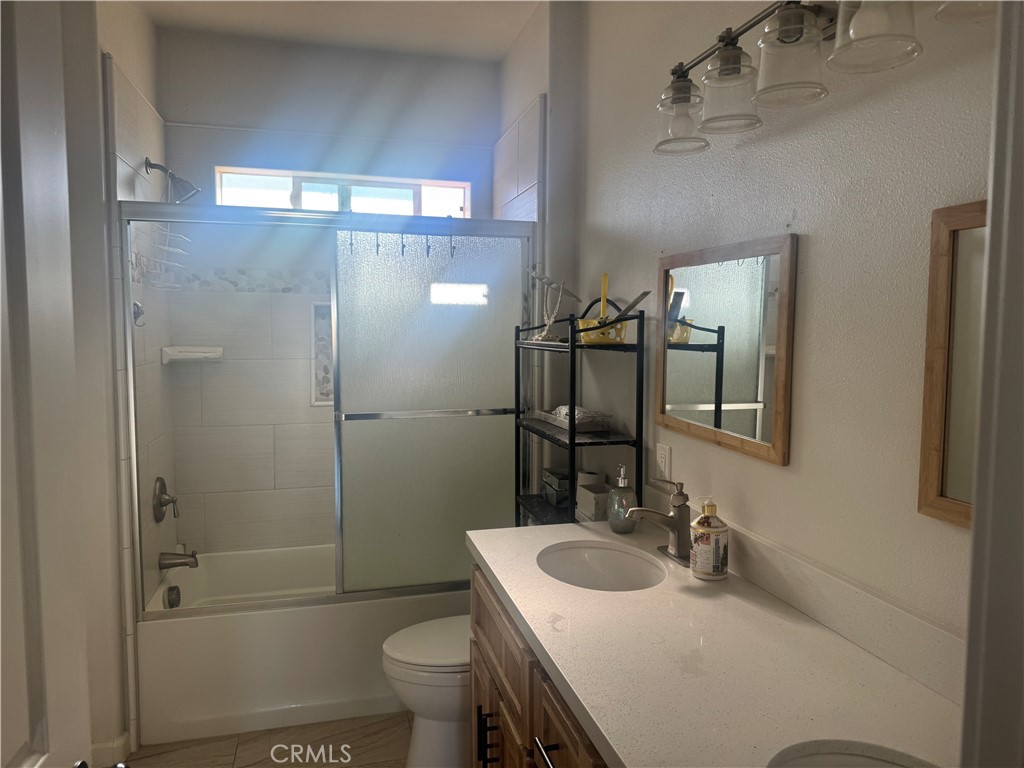 8625 Flowerfield Road Phelan, CA 92371 - Photo 5 of 7