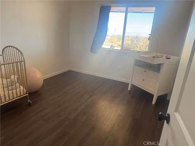 $2,200 | 8625 Flowerfield Road, Phelan, CA 92371