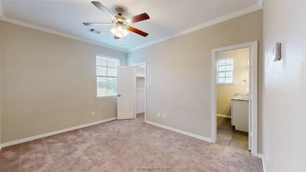 $2,400 | 2139 Big River Street, College Station, TX 77840