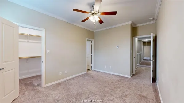 $2,400 | 2139 Big River Street, College Station, TX 77840
