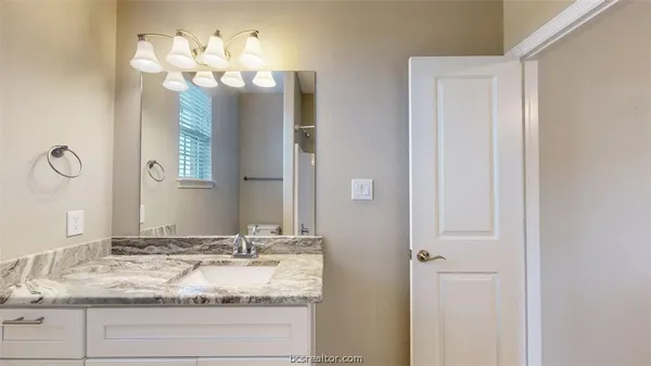 $2,400 | 2139 Big River Street, College Station, TX 77840