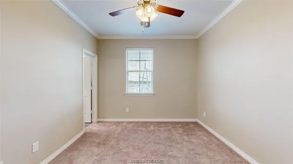 $2,400 | 2139 Big River Street, College Station, TX 77840