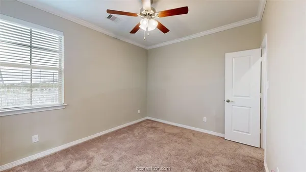 $2,400 | 2139 Big River Street, College Station, TX 77840