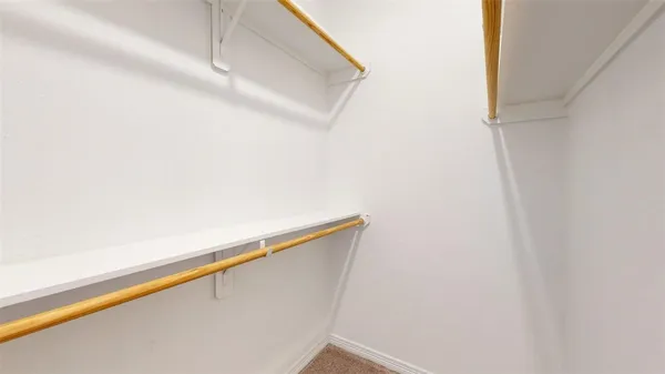 $2,400 | 2139 Big River Street, College Station, TX 77840