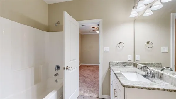 $2,400 | 2139 Big River Street, College Station, TX 77840
