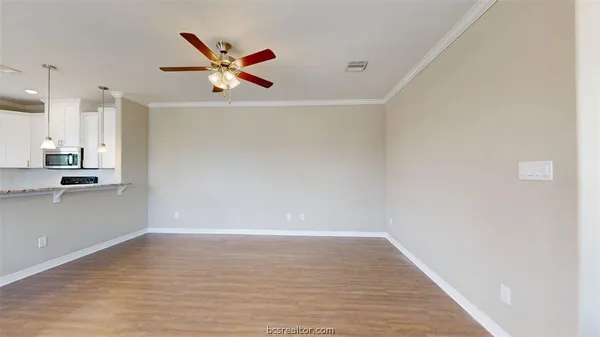 $2,400 | 2139 Big River Street, College Station, TX 77840