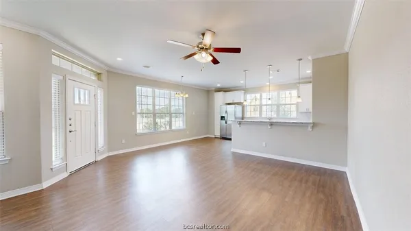 $2,400 | 2139 Big River Street, College Station, TX 77840