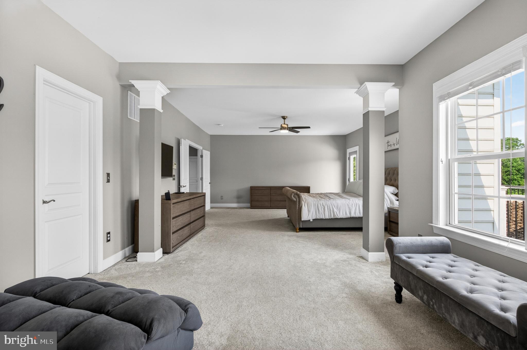 42458 Reservoir Ridge Place Ashburn, VA 20148 - Photo 39 of 80