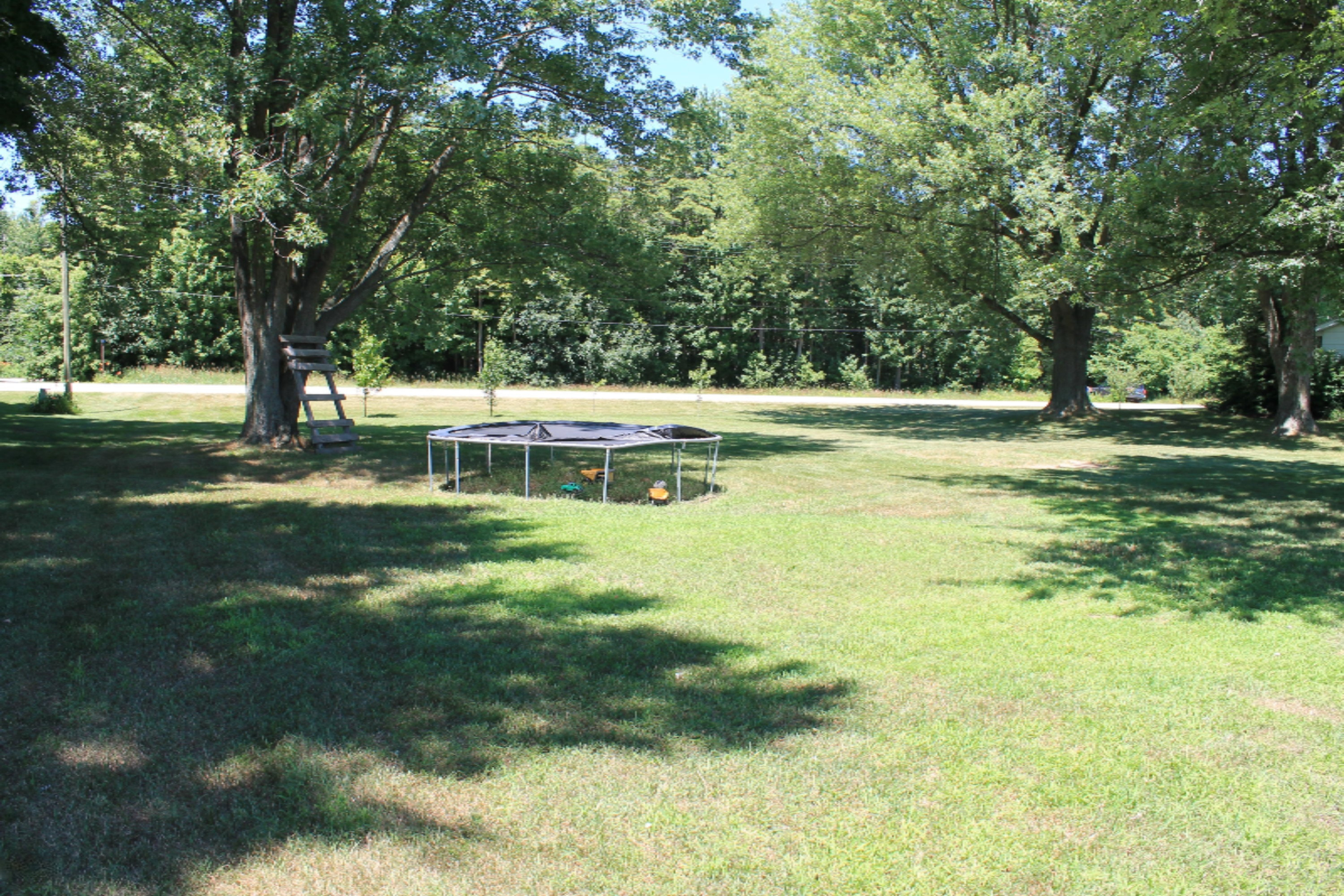 4151 Fillmore Road Holland, MI 49423 - Photo 23 of 40 IMG_9211