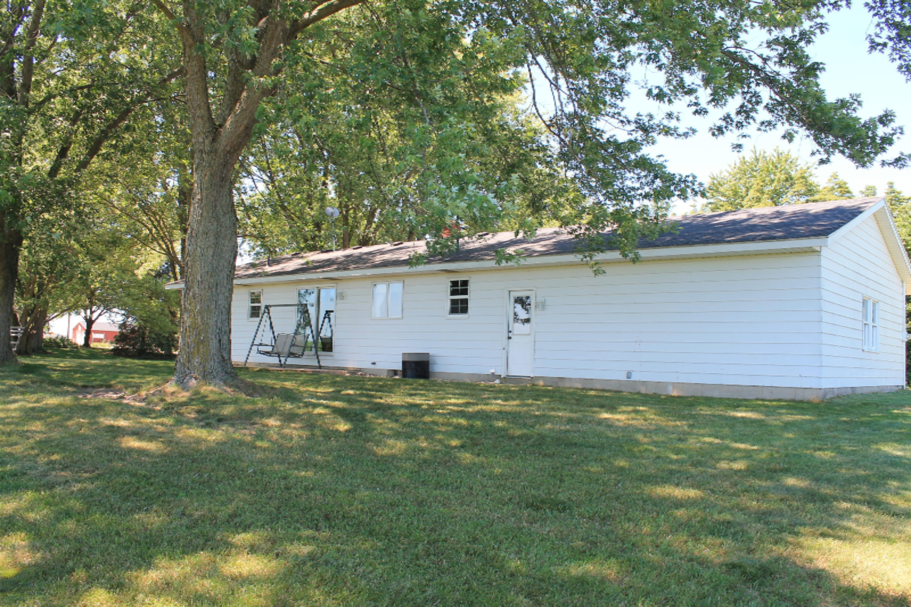4151 Fillmore Road Holland, MI 49423 - Photo 28 of 40 IMG_9216