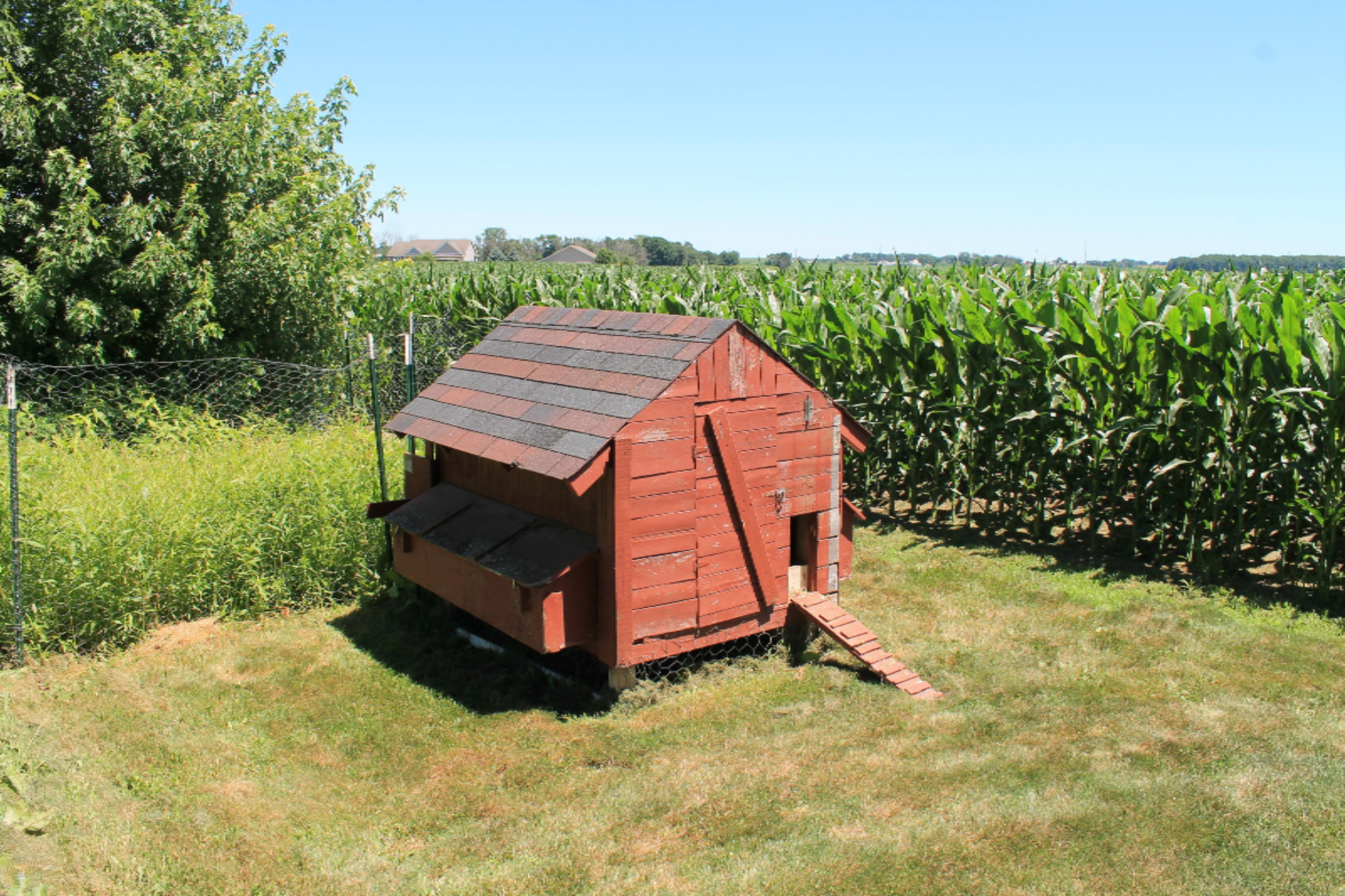 4151 Fillmore Road Holland, MI 49423 - Photo 29 of 40 IMG_9217