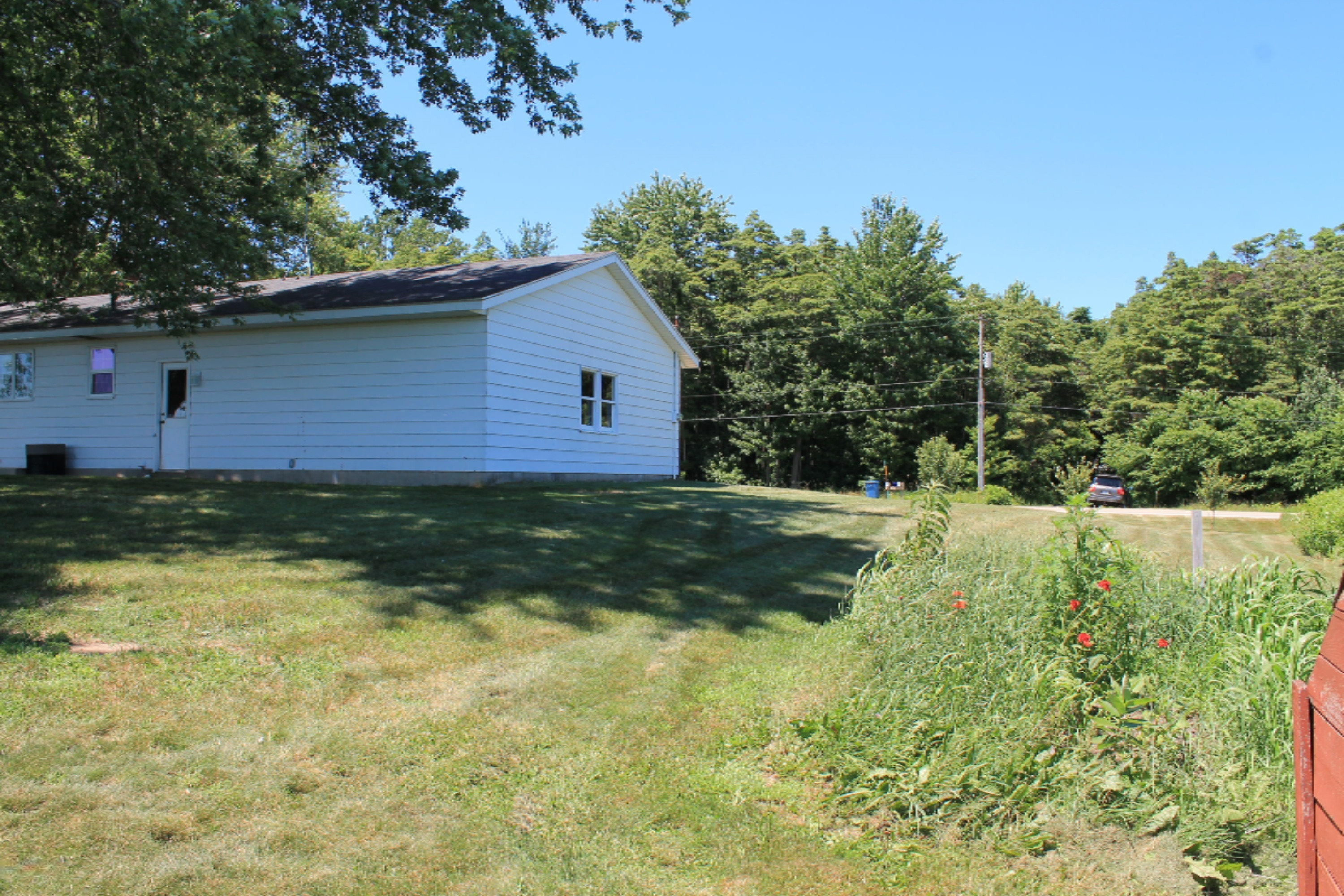 4151 Fillmore Road Holland, MI 49423 - Photo 30 of 40 IMG_9218