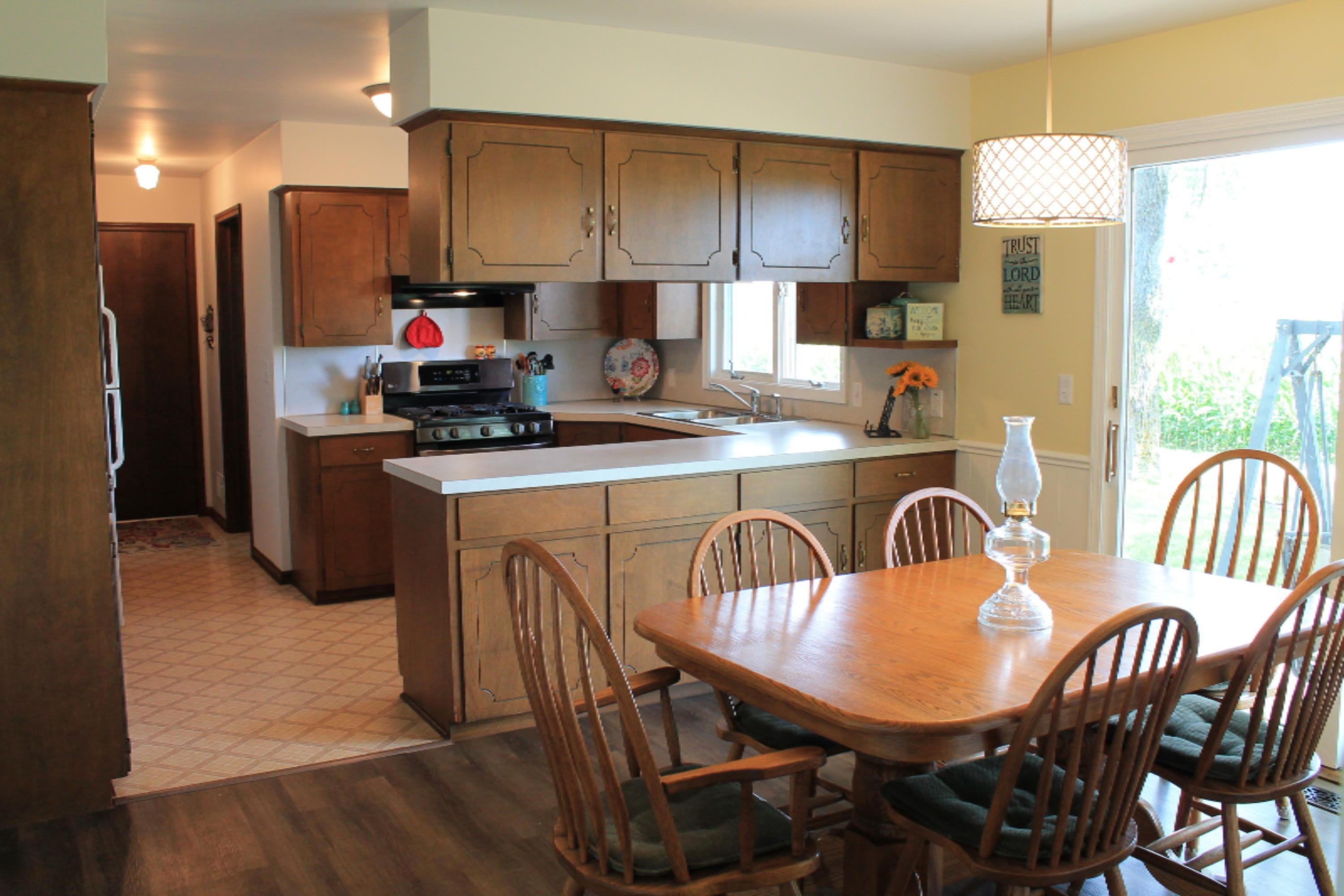 4151 Fillmore Road Holland, MI 49423 - Photo 3 of 40 IMG_9267