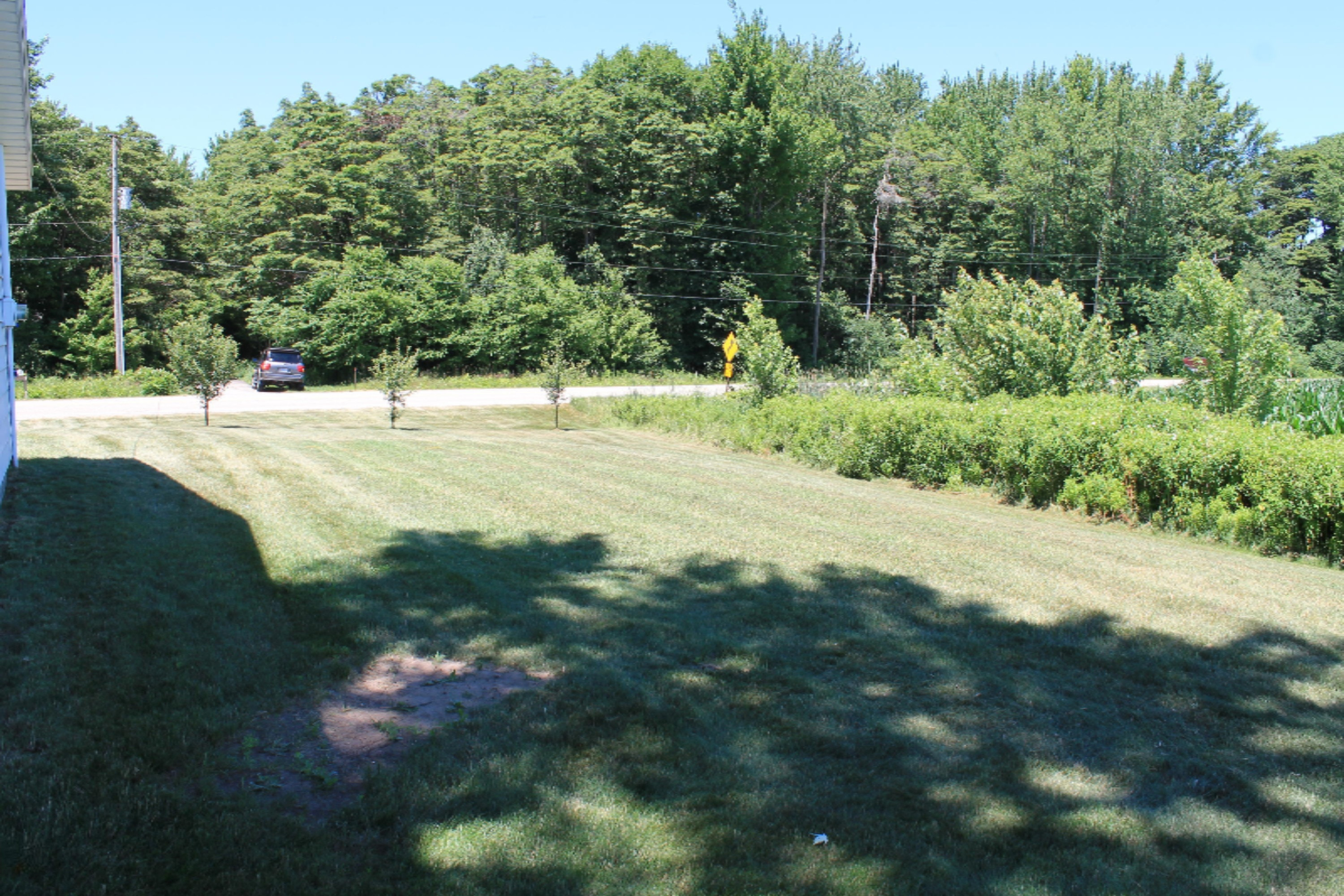 4151 Fillmore Road Holland, MI 49423 - Photo 33 of 40 IMG_9222