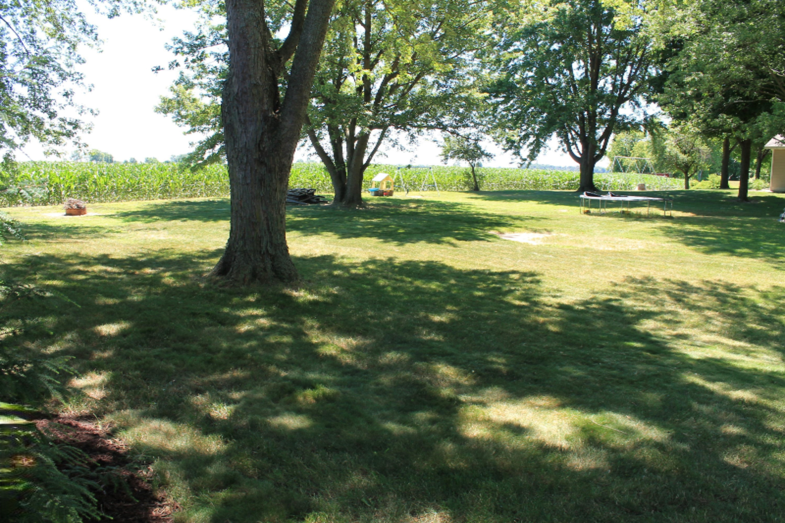 4151 Fillmore Road Holland, MI 49423 - Photo 38 of 40 IMG_9234