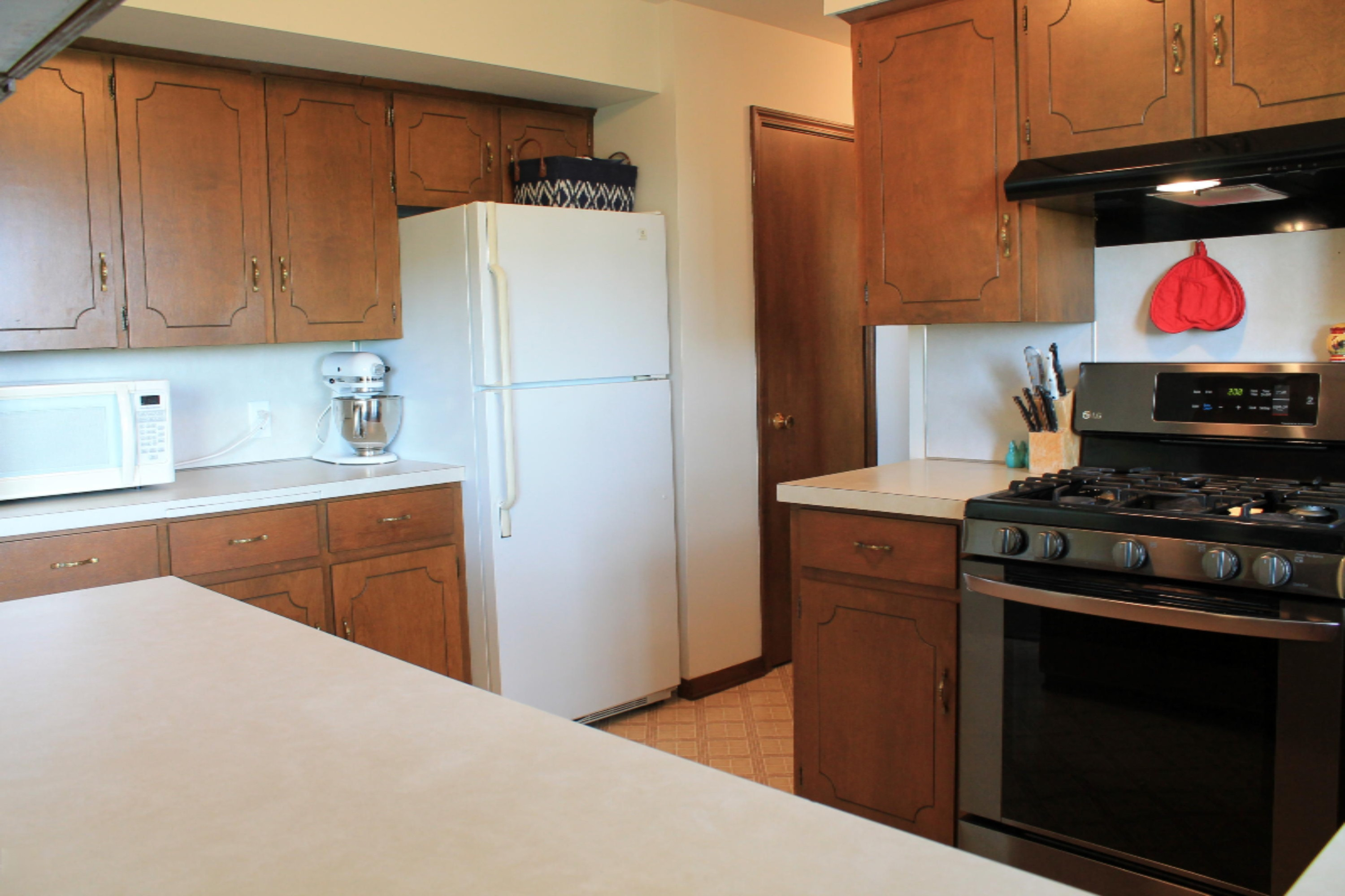 4151 Fillmore Road Holland, MI 49423 - Photo 5 of 40 IMG_9270