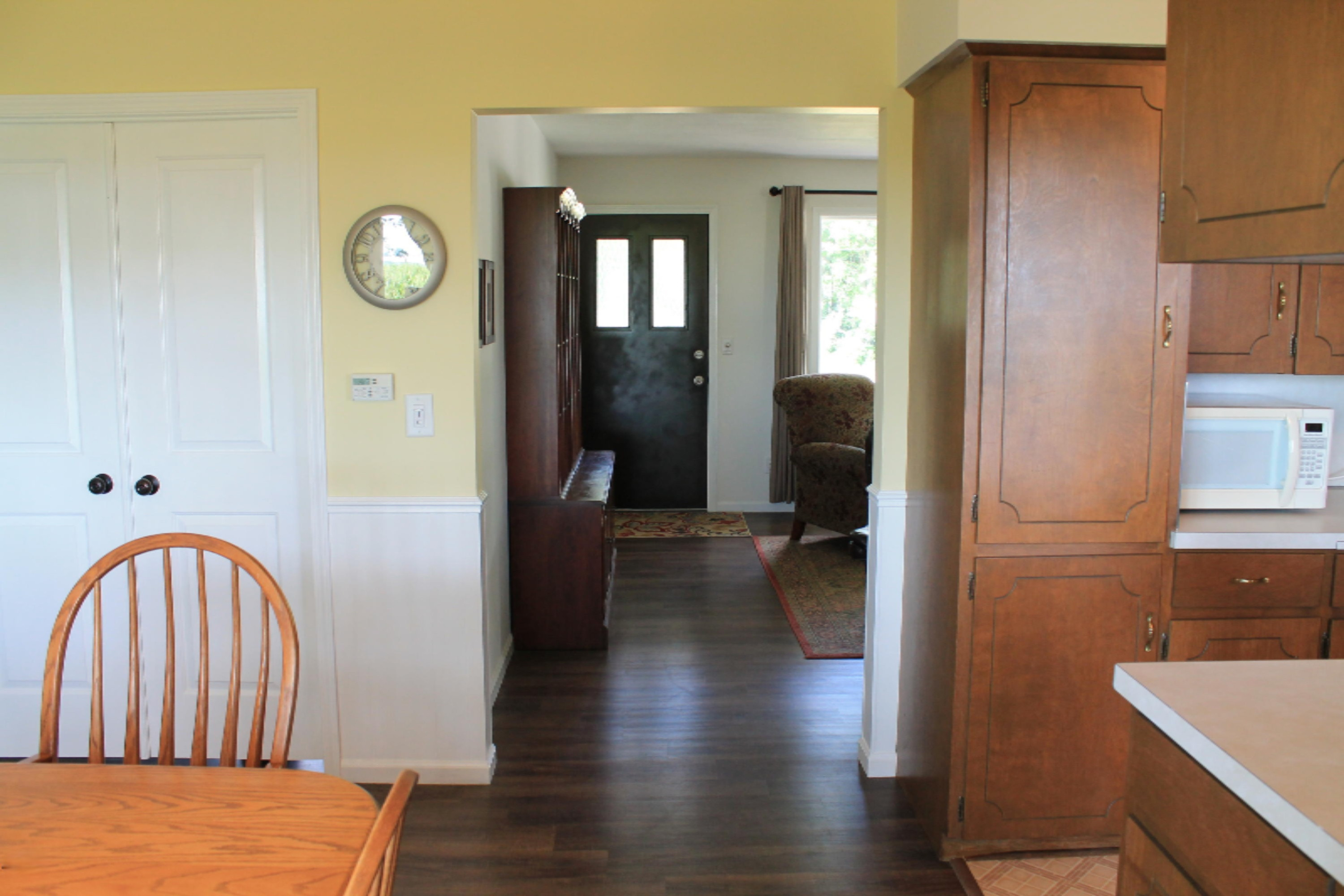 4151 Fillmore Road Holland, MI 49423 - Photo 8 of 40 IMG_9272