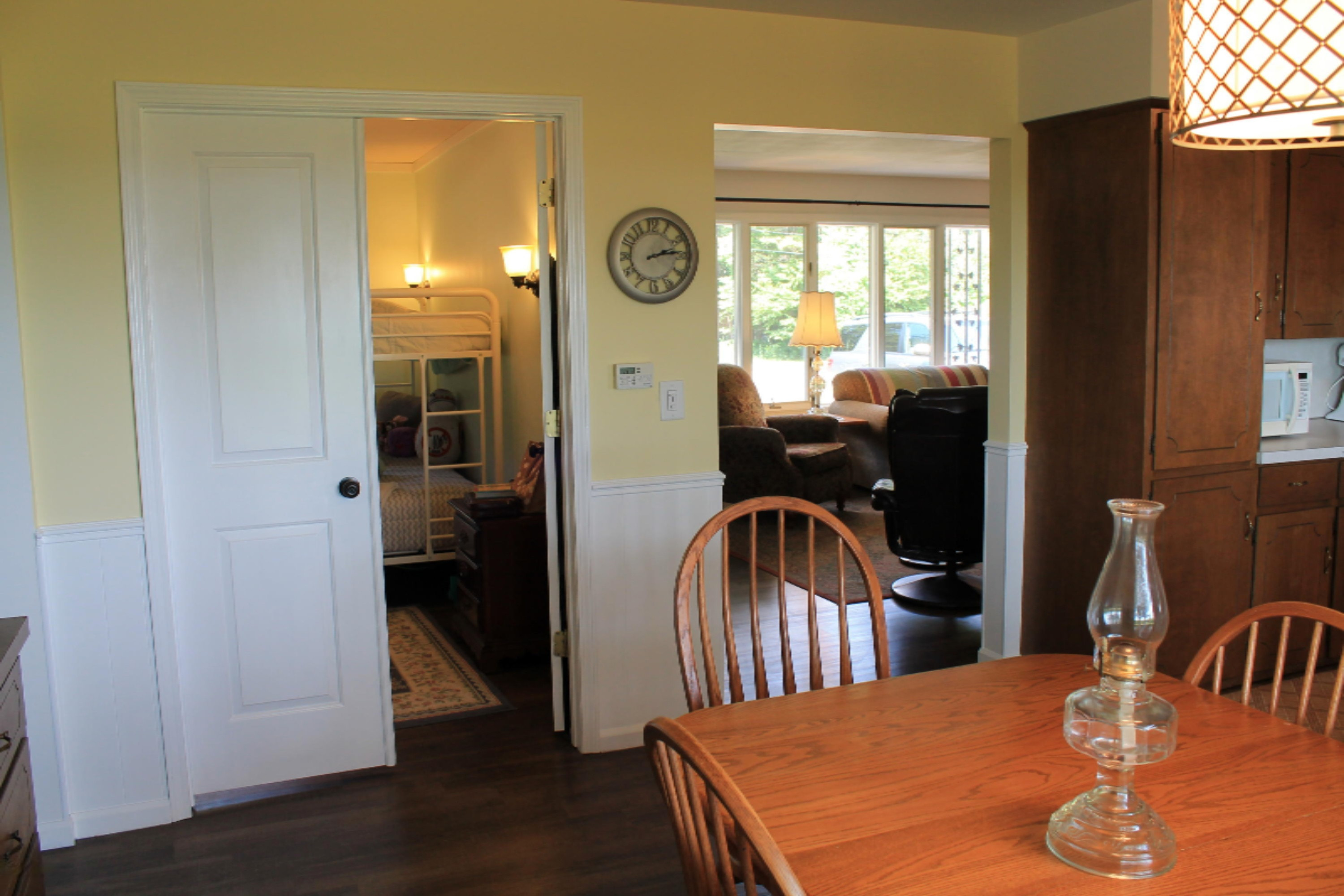4151 Fillmore Road Holland, MI 49423 - Photo 9 of 40 IMG_9274