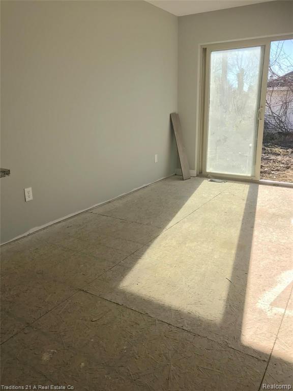 6018 East 14 Mile Road Warren, MI 48092 - Photo 22 of 53