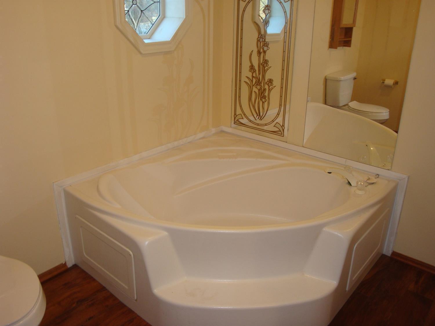 5980 Deerfield Road Milford, OH 45150 - Photo 15 of 25 Gallery Image 15