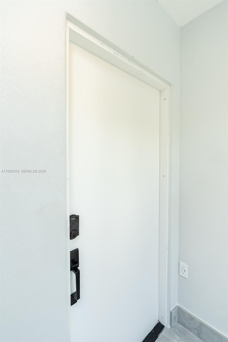 13270 Southwest 103rd Terrace, Unit 2 Miami, FL 33186 - Photo 12 of 41 a close view of bathroom