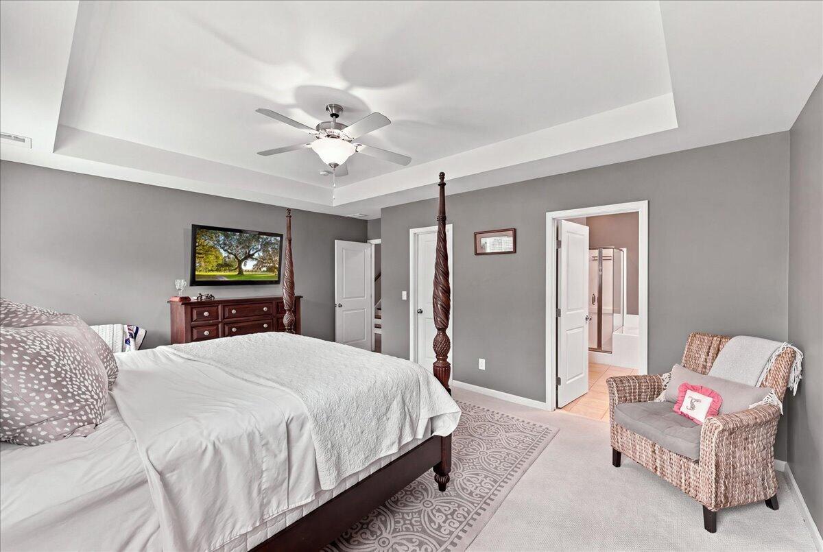 125 Hanging Moss Road Summerville, SC 29485 - Photo 28 of 62 125 Hanging Moss Road