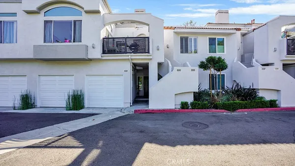 $795,000 | 28305 Via Luis, Laguna Niguel, CA 92677