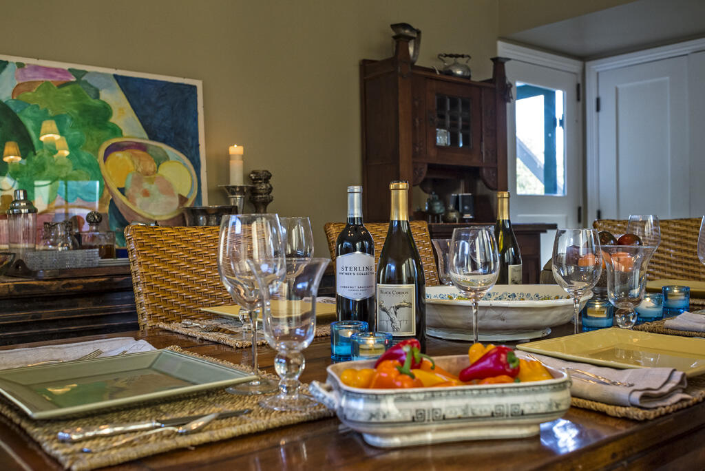 1445 Alamo Pintado Road Solvang, CA 93463 - Photo 14 of 28 ap13