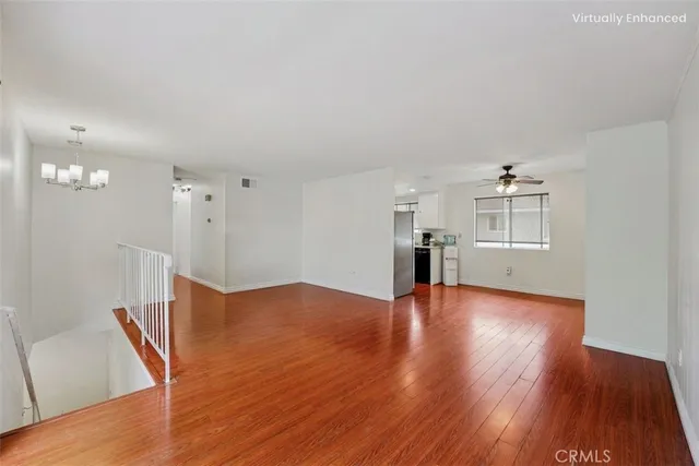 $433,000 | 222 West Grove Street, Unit 4, Pomona, CA 91767